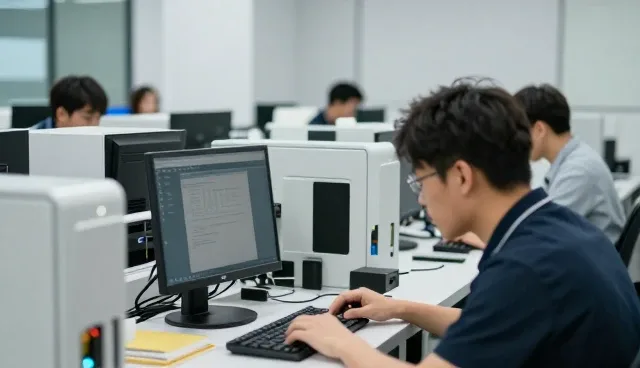 SEO优化工具包