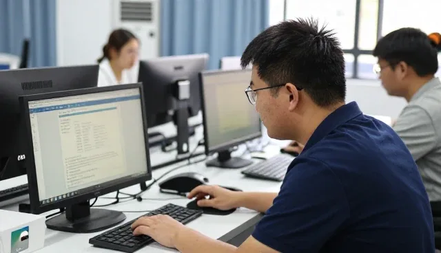 学校与医院中使用电商运营的优势分析