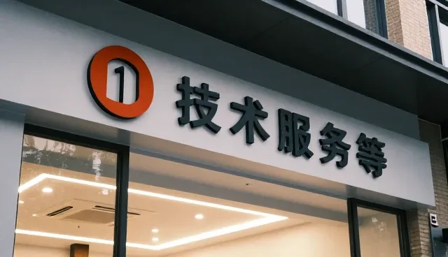 小程序商城性能优化与适配方案实践