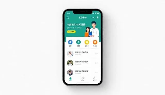 小程序商城运营中如何应对流量波动？
