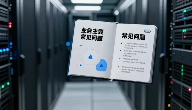 提升系统稳定性:运维响应的适用条件解析