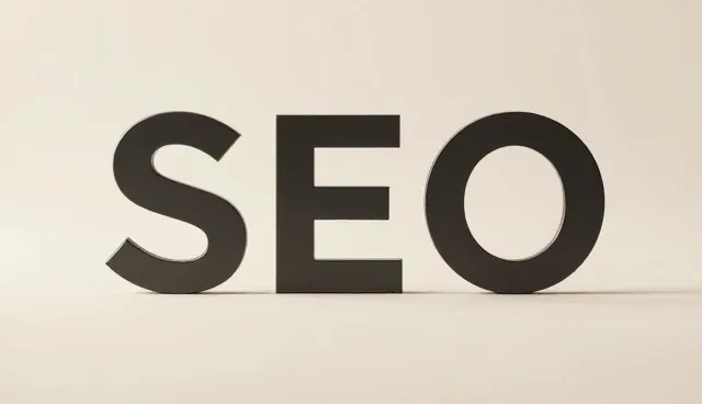 性能优化中SEO优化的适用情况与限制