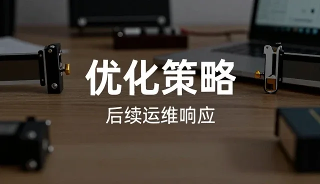 技术保障在智能监控系统中的多场景应用分析