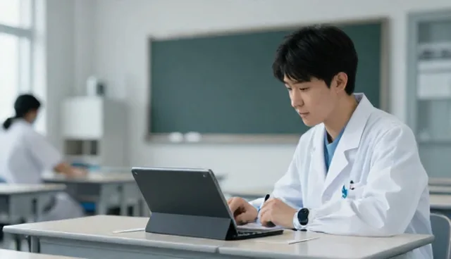 电商运营系统适配的选型与使用建议