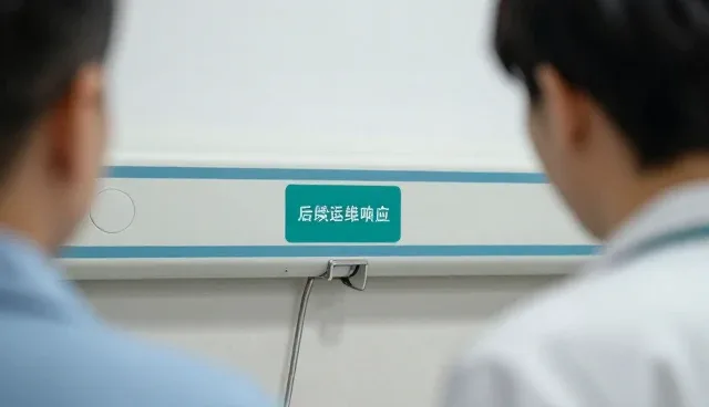 医院网站SEO推广中的关键选择因素分析