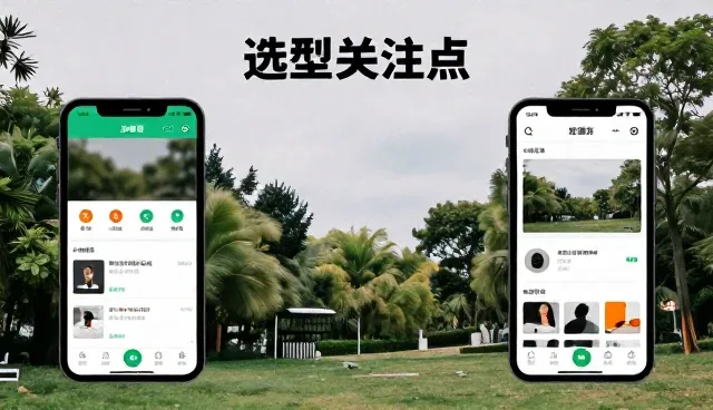 SEO优化在多场景下的实际应用与问题解决