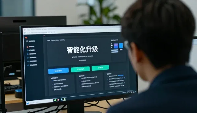 小程序商城在网站推广中的性能表现与适用场景分析
